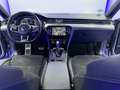Volkswagen Arteon R-Line 4Motion 1.HND ACC LED MASSAGE PANO Silber - thumbnail 12