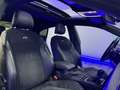 Volkswagen Arteon R-Line 4Motion 1.HND ACC LED MASSAGE PANO Silber - thumbnail 18