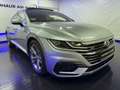 Volkswagen Arteon R-Line 4Motion 1.HND ACC LED MASSAGE PANO Silber - thumbnail 4