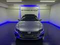 Volkswagen Arteon R-Line 4Motion 1.HND ACC LED MASSAGE PANO Silber - thumbnail 1