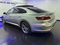 Volkswagen Arteon R-Line 4Motion 1.HND ACC LED MASSAGE PANO Silber - thumbnail 8