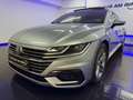 Volkswagen Arteon R-Line 4Motion 1.HND ACC LED MASSAGE PANO Silber - thumbnail 2