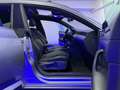 Volkswagen Arteon R-Line 4Motion 1.HND ACC LED MASSAGE PANO Silber - thumbnail 17