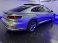 Volkswagen Arteon R-Line 4Motion 1.HND ACC LED MASSAGE PANO Silber - thumbnail 7