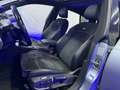 Volkswagen Arteon R-Line 4Motion 1.HND ACC LED MASSAGE PANO Silber - thumbnail 15