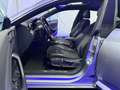 Volkswagen Arteon R-Line 4Motion 1.HND ACC LED MASSAGE PANO Silber - thumbnail 14