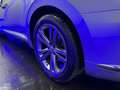 Volkswagen Arteon R-Line 4Motion 1.HND ACC LED MASSAGE PANO Silber - thumbnail 9