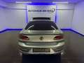 Volkswagen Arteon R-Line 4Motion 1.HND ACC LED MASSAGE PANO Silber - thumbnail 6