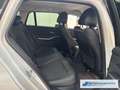 BMW 320 d Touring Mild-Hybrid EU6d HUD Navi Digitales Cock Blanc - thumbnail 9