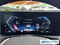 BMW 320 d Touring Mild-Hybrid EU6d HUD Navi Digitales Cock Blanc - thumbnail 18