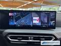 BMW 320 d Touring Mild-Hybrid EU6d HUD Navi Digitales Cock Blanc - thumbnail 19