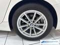 BMW 320 d Touring Mild-Hybrid EU6d HUD Navi Digitales Cock Blanc - thumbnail 13