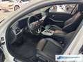 BMW 320 d Touring Mild-Hybrid EU6d HUD Navi Digitales Cock Blanc - thumbnail 14