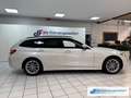 BMW 320 d Touring Mild-Hybrid EU6d HUD Navi Digitales Cock Blanc - thumbnail 6