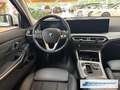 BMW 320 d Touring Mild-Hybrid EU6d HUD Navi Digitales Cock Blanc - thumbnail 16