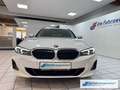 BMW 320 d Touring Mild-Hybrid EU6d HUD Navi Digitales Cock Blanc - thumbnail 5