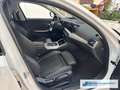 BMW 320 d Touring Mild-Hybrid EU6d HUD Navi Digitales Cock Blanc - thumbnail 8