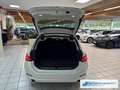 BMW 320 d Touring Mild-Hybrid EU6d HUD Navi Digitales Cock Blanc - thumbnail 10