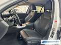 BMW 320 d Touring Mild-Hybrid EU6d HUD Navi Digitales Cock Blanc - thumbnail 15
