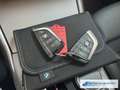 BMW 320 d Touring Mild-Hybrid EU6d HUD Navi Digitales Cock Blanc - thumbnail 21