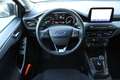 Ford Focus Wagon 1.0 EcoBoost Hybrid Titanium Style | Winter Grijs - thumbnail 17