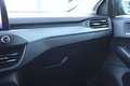 Ford Focus Wagon 1.0 EcoBoost Hybrid Titanium Style | Winter Grijs - thumbnail 15