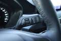 Ford Focus Wagon 1.0 EcoBoost Hybrid Titanium Style | Winter Grijs - thumbnail 24