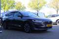 Ford Focus Wagon 1.0 EcoBoost Hybrid Titanium Style | Winter Grijs - thumbnail 7