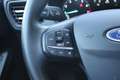 Ford Focus Wagon 1.0 EcoBoost Hybrid Titanium Style | Winter Grijs - thumbnail 21