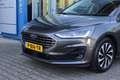 Ford Focus Wagon 1.0 EcoBoost Hybrid Titanium Style | Winter Grijs - thumbnail 39