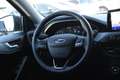 Ford Focus Wagon 1.0 EcoBoost Hybrid Titanium Style | Winter Grijs - thumbnail 14
