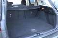 Ford Focus Wagon 1.0 EcoBoost Hybrid Titanium Style | Winter Grijs - thumbnail 6