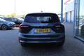 Ford Focus Wagon 1.0 EcoBoost Hybrid Titanium Style | Winter Grijs - thumbnail 5