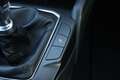 Ford Focus Wagon 1.0 EcoBoost Hybrid Titanium Style | Winter Grijs - thumbnail 27