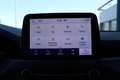 Ford Focus Wagon 1.0 EcoBoost Hybrid Titanium Style | Winter Grijs - thumbnail 36