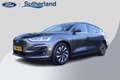 Ford Focus Wagon 1.0 EcoBoost Hybrid Titanium Style | Winter Grijs - thumbnail 1