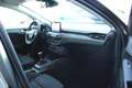 Ford Focus Wagon 1.0 EcoBoost Hybrid Titanium Style | Winter Grijs - thumbnail 12