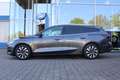 Ford Focus Wagon 1.0 EcoBoost Hybrid Titanium Style | Winter Grijs - thumbnail 4