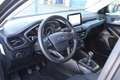 Ford Focus Wagon 1.0 EcoBoost Hybrid Titanium Style | Winter Grijs - thumbnail 8