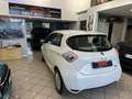 Renault ZOE Life R90 Flex Bianco - thumbnail 12