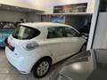 Renault ZOE Life R90 Flex Bianco - thumbnail 13