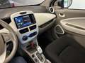 Renault ZOE Life R90 Flex Bianco - thumbnail 7