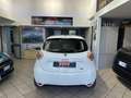 Renault ZOE Life R90 Flex Bianco - thumbnail 11