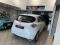 Renault ZOE Life R90 Flex Bianco - thumbnail 10