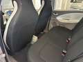 Renault ZOE Life R90 Flex Bianco - thumbnail 9