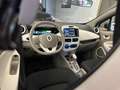 Renault ZOE Life R90 Flex Bianco - thumbnail 6