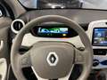 Renault ZOE Life R90 Flex Bianco - thumbnail 4