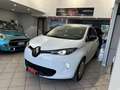 Renault ZOE Life R90 Flex Bianco - thumbnail 3