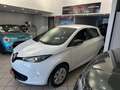 Renault ZOE Life R90 Flex Bianco - thumbnail 14