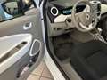 Renault ZOE Life R90 Flex Bianco - thumbnail 5